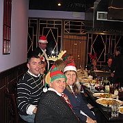 Picture 064